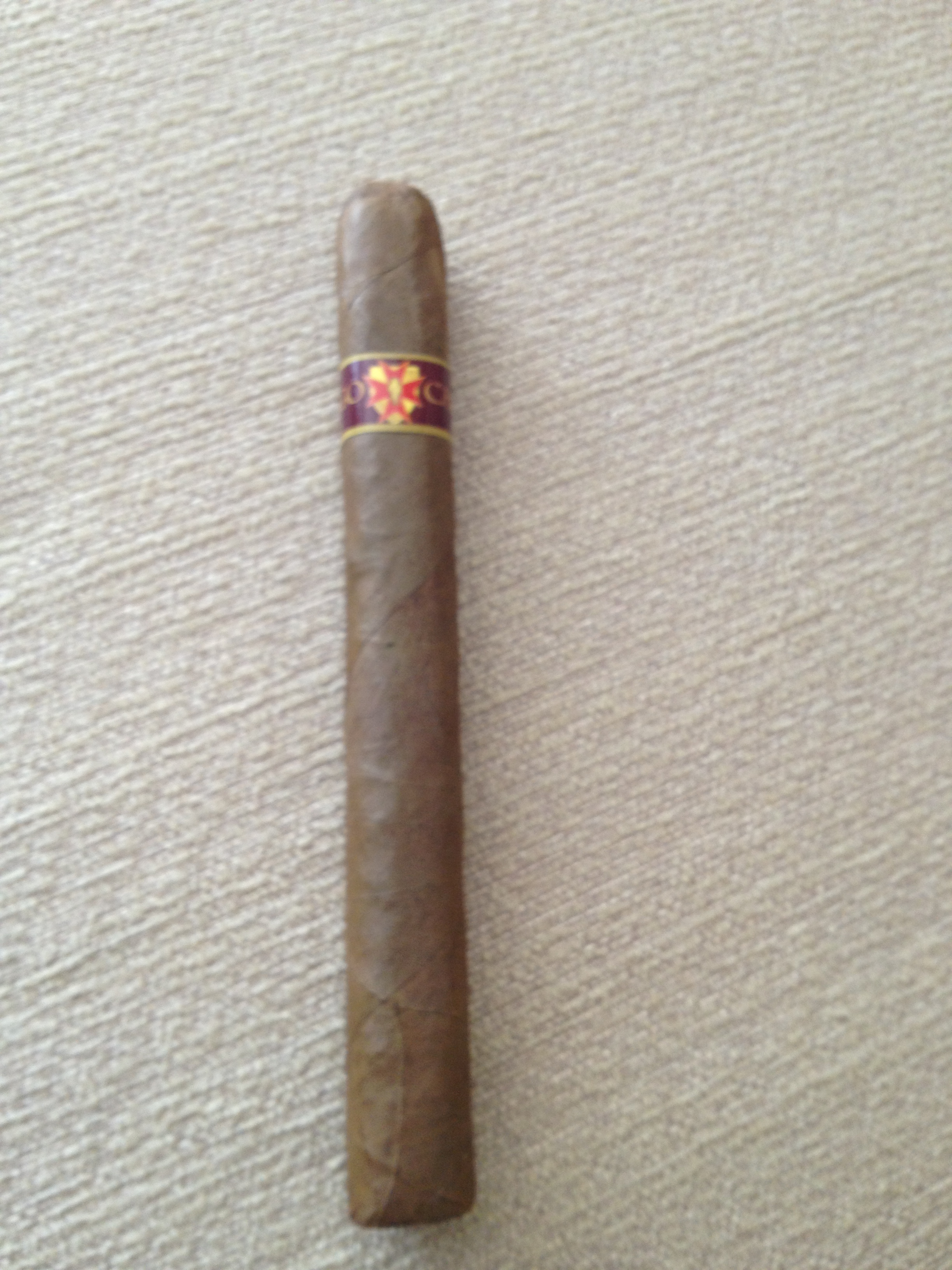 corona cigar company military discount corona cigar company military discount