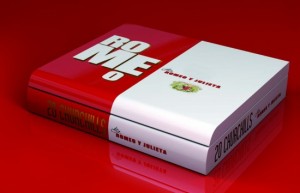 Romeo Box