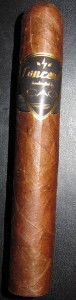 CAO Concert