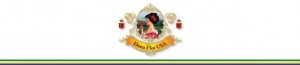 Dona Flor