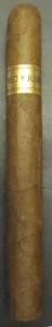 Romeo Y Julieta Churchill