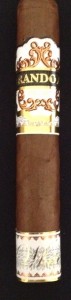 Arandoza white