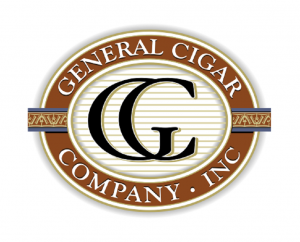 general cigar