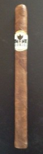 Lancero