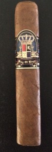 King of Kings Habano