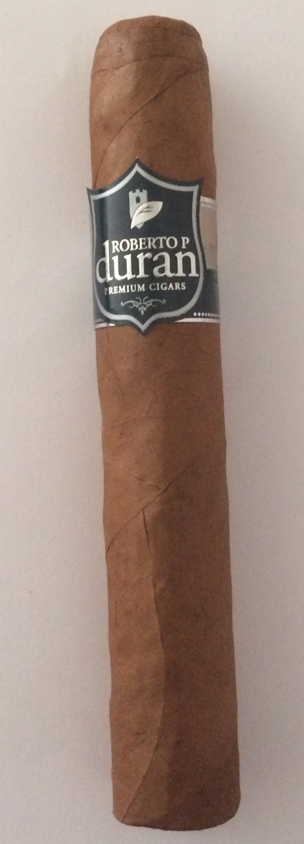 Robert P. Duran - Premium Line - Cacique Guama with Reviews - Century  Premium Cigars