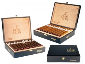 Flor de Selva New Releases