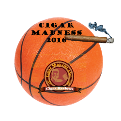 cigarmadness16-logo2